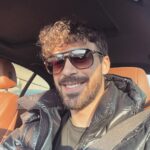 Yusuf Çim Instagram – artıkkyazzgelsiinnn☀️☀️