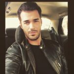 Yusuf Çim Instagram – #yusicim #yusufcim