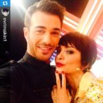 Yusuf Çim Instagram - #Repost @evrimakin1 with @repostapp. ・・・ Evriimlepiramitselfiesii #Piramit #piramit ✨✨