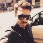 Yusuf Çim Instagram - #yusicim #yusufcim #herkeseemutluhaftalar 👍👊 ☀️