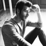 Yusuf Çim Instagram – #tbt