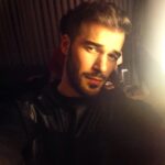 Yusuf Çim Instagram – #yusicim #yusufcim