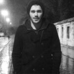 Yusuf Çim Instagram – #özgecanaslan … #bugünsimsiyah