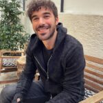 Yusuf Çim Instagram –