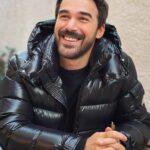 Yusuf Çim Instagram –