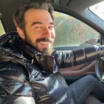 Yusuf Çim Instagram – ☀️☀️☀️