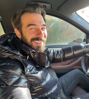 Yusuf Çim Instagram - ☀️☀️☀️