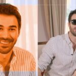 Yusuf Çim Instagram – @atasunoptik’le beraber sizin için hazırladığımız videoyu izlemek isterseniz tamamını #HerBakışta Youtube kanalında bulabilirsiniz 😎👊
#işbirliği