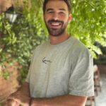 Yusuf Çim Instagram –