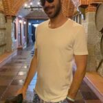 Yusuf Çim Instagram – @atasunoptik le beraber sizin için hazırladığımız koleksiyondan birkaç yıldız parça 🧡 Daha fazla için #AtasunOptik websitesini veya mobil uygulamasını ziyaret edebilirsiniz. #HerBakışta #BuBenimBakışım #işbirliği