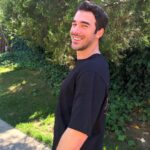 Yusuf Çim Instagram – ☀️☀️☀️