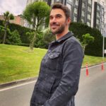 Yusuf Çim Instagram –