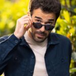 Yusuf Çim Instagram – Yusuf Çim x Atasun Optik
Sen de benim gibi “Bu Benim Hayata Bakışım” diyorsan, @atasunoptik ile hazırladığımız koleksiyonumuza atasunoptik.com.tr’den göz atabilirsin. 🧡
#HerBakışta #AtasunOptik #BuBenimBakışım
#işbirliği