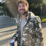Yusuf Çim Instagram -