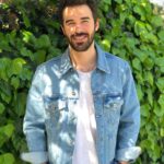 Yusuf Çim Instagram – ☀️🙃