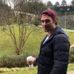 Yusuf Çim Instagram –
