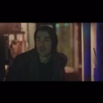 Yusuf Çim Instagram – Rıdo yaptı bana da paylaşması kaldı :) @ridvanozturk 👊