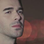 Yusuf Çim Instagram – @startv 👊