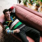Yusuf Çim Instagram – MAGNET
Genel Yayın Yönetmeni: İrem Bakic& Selim Can Çelik 
Fotoğraf: Mustafa Nurdoğdu
Moda Editörü: Melisa Cömert
Saç:Mehmet Kuzey
Makyaj:Erdem Yıldız
Prodüktör: Müge Sarıoğlu

Emeklere yüreklere sağlıkk ✨🙏💥 @magnet.social