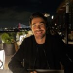 Yusuf Çim Instagram - 🎂🎂🎂