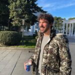 Yusuf Çim Instagram -