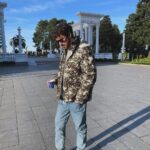 Yusuf Çim Instagram -