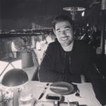 Yusuf Çim Instagram - 🎂🎂🎂