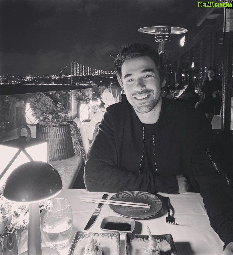 Yusuf Çim Instagram - 🎂🎂🎂