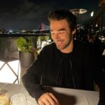 Yusuf Çim Instagram - 🎂🎂🎂