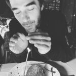 Yusuf Çim Instagram - 🎂🎂🎂