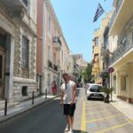 Yusuf Çim Instagram - 🌞🌞