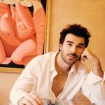 Yusuf Çim Instagram - @retouchmagist Genel Yayın Yönetmeni @haleceylanbarlas Fotoğraflar @onurdemirdag Röportaj @mukokaya Styling @eylmyldzz Video @yusaebrar Saç @harunates001 Makyaj @akinstayn Fotoğrafçı asistanı @erncelikkk Styling asistanı @iremonwork Saat @diesel Mekan @ustkattayiz Teşekkürler @icontalentofficial @bulentipek