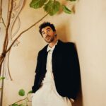 Yusuf Çim Instagram - @retouchmagist Genel Yayın Yönetmeni @haleceylanbarlas Fotoğraflar @onurdemirdag Röportaj @mukokaya Styling @eylmyldzz Video @yusaebrar Saç @harunates001 Makyaj @akinstayn Fotoğrafçı asistanı @erncelikkk Styling asistanı @iremonwork Saat @diesel Mekan @ustkattayiz Teşekkürler @icontalentofficial @bulentipek