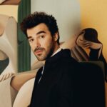 Yusuf Çim Instagram - @retouchmagist Genel Yayın Yönetmeni @haleceylanbarlas Fotoğraflar @onurdemirdag Röportaj @mukokaya Styling @eylmyldzz Video @yusaebrar Saç @harunates001 Makyaj @akinstayn Fotoğrafçı asistanı @erncelikkk Styling asistanı @iremonwork Saat @diesel Mekan @ustkattayiz Teşekkürler @icontalentofficial @bulentipek