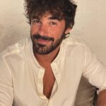 Yusuf Çim Instagram – #tb 🌞