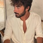 Yusuf Çim Instagram – #tb 🌞