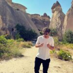 Yusuf Çim Instagram –