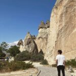Yusuf Çim Instagram –
