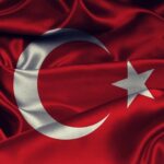 Yusuf Çim Instagram – Her geçen saat üzüntüm daha çok artıyo..duygularımı tarif edemiyorum çok üzgünüm..hepimizin başı sağolsun..