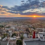 Yusuf Çim Instagram – Balonları kaçırmışımm 😴 Günaydınnn :) Rox Cappadocia