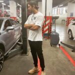 Yusuf Çim Instagram – Servis ışığıı 🚨