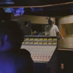 Yvick Letexier Instagram - Allez tenez reprenez un peu de rab’ de charisme là c’est cadeau Montréal, Québec