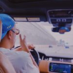 Yvick Letexier Instagram - Allez tenez reprenez un peu de rab’ de charisme là c’est cadeau Montréal, Québec