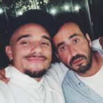 Yvick Letexier Instagram – Archi heureux de pouvoir enfin vous présenter la bande-annonce du FLAMBEAU, la suite de La Flamme dans laquelle je joue au côté d’un casting de fou furieux.

Un tournage de 6 semaines entouré des meilleurs qui m’ont archi bien accueillis.

Encore merci pour la confiance 🙏🏽❤️ @jonathancohens @jeremie_galan_ 

Hâte que vous découvriez William…

@laflamme Mexico