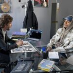 Yvick Letexier Instagram – Premier extrait de mon sketchshow « MST : Moyennement Sûr du Titre » produit par Canal+ disponible sur la chaîne du @studiobagel 🔥💪🏽

Le sketch s’appelle « Comme Ça Vient », écrit par @adrienmenielle et réalisé par @timhochet 🤜🏽🤛🏽

Merci @baptistelecaplain le boss 🙏🏽

LE LIEN EST DANS MA BIO Paris, France