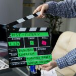Yvick Letexier Instagram – Premier extrait de mon sketchshow « MST : Moyennement Sûr du Titre » produit par Canal+ disponible sur la chaîne du @studiobagel 🔥💪🏽

Le sketch s’appelle « Comme Ça Vient », écrit par @adrienmenielle et réalisé par @timhochet 🤜🏽🤛🏽

Merci @baptistelecaplain le boss 🙏🏽

LE LIEN EST DANS MA BIO Paris, France