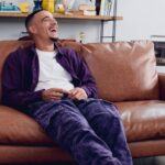 Yvick Letexier Instagram - Surprise, la sitcom la moins attendue de l’année débarque enfin : Les Copains Au Lait. Le premier épisode est dispo sur la chaîne des @lesproduitslaitiers Un projet réalisé par mes soins, mais toujours en miff avec une équipe technique de classe internationale. Charlotte, North Carolina