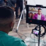 Yvick Letexier Instagram - Surprise, la sitcom la moins attendue de l’année débarque enfin : Les Copains Au Lait. Le premier épisode est dispo sur la chaîne des @lesproduitslaitiers Un projet réalisé par mes soins, mais toujours en miff avec une équipe technique de classe internationale. Charlotte, North Carolina