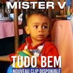 Yvick Letexier Instagram - NOUVEAU CLIP EN LIGNE : TUDO BEM // LIEN DANS MA BIO ❤️ The Masbiekers Valley