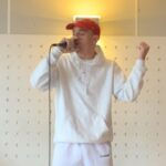 Yvick Letexier Instagram - 2K20, c’est à la fois bien et pas bien. Désolé à tout ceux que j’ai laissé dans l’attente des nouvelles dates de la tournée, les voici. Les décisions du gouvernement dans le cadre de la lutte contre le Covid-19 ayant entrainé le report des dates du printemps et de l’été nous avons pris la décision de reporter le MVP tour en 2021 Les billets détenus pour ces concerts aux dates initiales de 2020 sont valables pour les nouvelles dates de 2021 (excepté cas particuliers voir ci-dessous) Si vous ne pouvez pas assister à la nouvelle représentation, nous vous prions de vous rapprocher de votre point de vente pour obtenir le remboursement. Cas particuliers : - Reims, la salle reste identique mais le remboursement est en cours pour des raisons administratives. Nouvelle billetterie en ligne - Bordeaux, concert de l’Arkea Arena déplacé au Krakatoa, rapprochez-vous de votre point de vente pour obtenir le remboursement. Nouvelle billetterie en ligne - Toulouse, concert du Zénith déplacé au Bikini, rapprochez-vous de votre point de vente pour obtenir le remboursement. Nouvelle billetterie en ligne - Marseille, concert du Dôme déplacée au Moulin, rapprochez-vous de votre point de vente pour obtenir le remboursement. Nouvelle billetterie en ligne - Rouen, concert annulé, rapprochez-vous de votre point de vente pour obtenir le remboursement LIEN DANS MA BIO The Masbiekers Valley